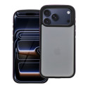 Kryt NEO pro iPhone 17 Pro Max - fialová