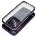 Kryt NEO pro iPhone 17 Pro Max - fialová