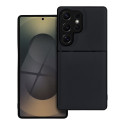 Kryt S25 ULTRA pro Samsung S25 ULTRA - noble black
