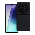 Kryt NOBLE pro Xiaomi Redmi / Poco - noble black