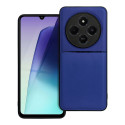 Kryt NOBLE pro Xiaomi Redmi 17C/14C/Poco C75 - noble blue