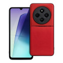 Kryt NOBLE pro Xiaomi Redmi 17C 4G - noble red