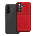 Kryt A36 5G pro Samsung A36 5G - noble red