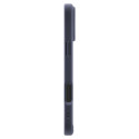 Pouzdro Spigen Ultra Hybrid pro iPhone 16 Pro - modré
