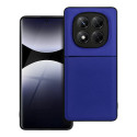 Kryt Redmi Note 14 PRO pro Xiaomi - noble blue