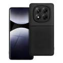 Kryt Redmi Note 14 PRO 4G – Noble black