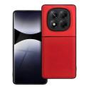 Kryt Redmi Note 14 PRO 4G - Noble red