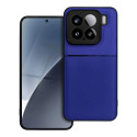 Kryt pro Xiaomi 15 - noble blue