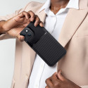 Kryt XIAOMI 15 PRO pro Xiaomi 15 PRO – noble black