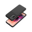 Kryt XIAOMI 15 PRO pro Xiaomi 15 PRO – noble black