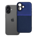 Kryt NOBLE pro iPhone 17 – noble blue