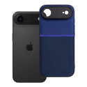 Kryt pro iPhone 17 - Noble blue