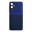 Kryt pro Samsung A06 - noble blue
