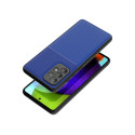Kryt pro Samsung A06 - noble blue