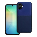 Kryt pro Samsung A06 - noble blue