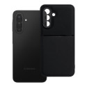 Kryt NOBLE pro Samsung A17 / A18 - noble black