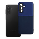 Kryt Noble blue pro Samsung A17 / A18