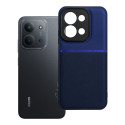Kryt NOBLE pro Xiaomi Redmi 15C - noble blue