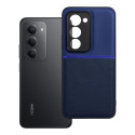 Kryt NOBLE pro Redmi 15 - noble blue