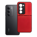 Kryt Redmi 15 pro Xiaomi Redmi 15 4G/5G - noble red