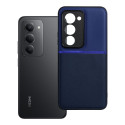 Kryt NOBLE pro Xiaomi Redmi 15 - noble blue