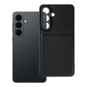 Kryt NOBLE pro Samsung S26 PLUS - noble black
