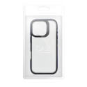 Kryt NEO iPhone 17 Pro Max - modrá (MagSafe)