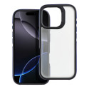 Kryt NEO iPhone 17 Pro Max - modrá (MagSafe)