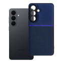 Kryt pro Samsung S26 PLUS - noble blue