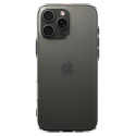 Pouzdro Spigen Ultra Hybrid pro iPhone 16 Pro Max - čirý