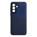 Kryt A57 pro Samsung A57 5G - noble blue