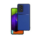 Kryt A57 pro Samsung A57 5G - noble blue
