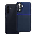 Kryt A57 pro Samsung A57 5G - noble blue