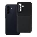 Kryt pro Samsung A57 5G – noble black