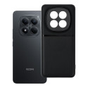 Kryt Noble pro Xiaomi Redmi Note 15 5G - noble black