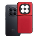 Kryt NOBLE pro Redmi Note 15 Pro Plus 5G - noble red