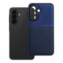 Kryt pro Samsung A27 5G - Noble Blue