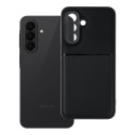 Kryt A27 5G pro Samsung Galaxy A27 5G - noble black
