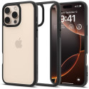 Pouzdro Spigen Ultra Hybrid pro iPhone 16 Pro Max - matná černá