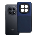 Kryt Redmi Note 15 PRO 4G pro Xiaomi Redmi Note 15 PRO – noble b