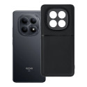Kryt Redmi Note 15 4G černý