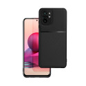 Kryt Redmi Note 15 4G černý