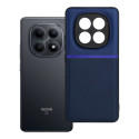 Kryt Noble pro Redmi Note 15 4G – noble blue