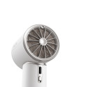 Jisulife Handheld Fan Pro1 Mini ruční ventilátor USB‑C 4250 mAh �