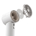 Jisulife Handheld Fan Pro1 Mini ruční ventilátor USB‑C 4250 mAh �