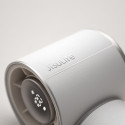 Jisulife Handheld Fan Pro1 Mini ruční ventilátor USB‑C 4250 mAh �