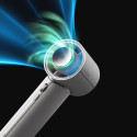 Jisulife Handheld Fan Pro1 Mini ruční ventilátor USB‑C 4250 mAh �