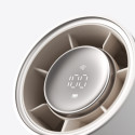 Jisulife Handheld Fan Pro1 Mini ruční ventilátor USB‑C 4250 mAh �