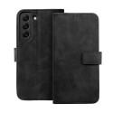 Pouzdro TENDER BOOK pro Samsung A32 4G - černé