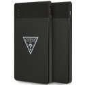 Powerbanka Guess 4000 mAh - černý